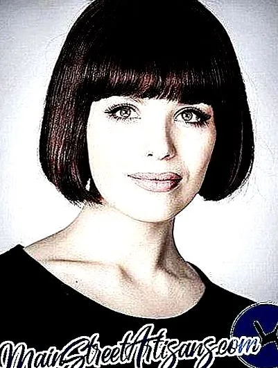 queen actori