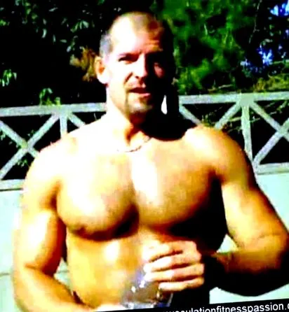 pentru