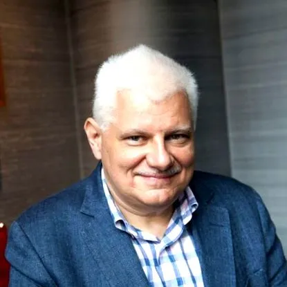 mesterséges