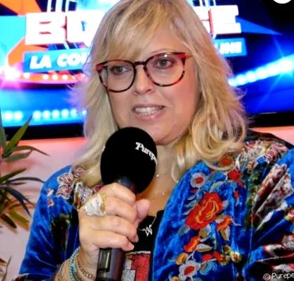 boccolini miatt