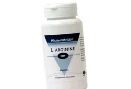 capsule
