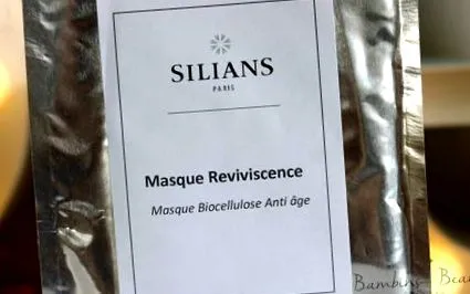 produse