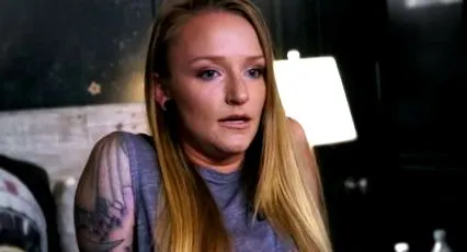 maci maci