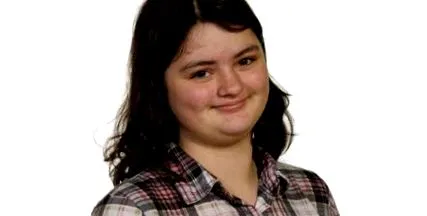 anyukám