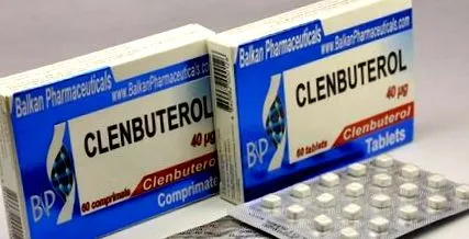 mindent