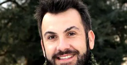 elmondja