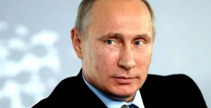 putyin