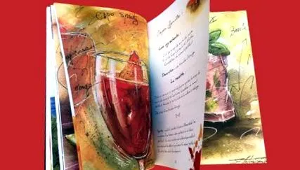 cocktailul cocktailul