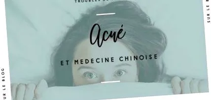 chineză