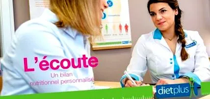 pillére diéta több