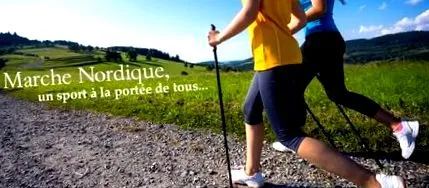 közérzetet