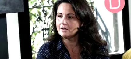 fogyás