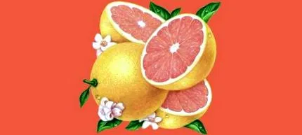 grepfrut