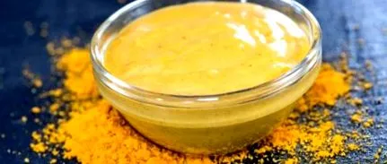 curry
