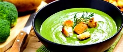 боротьби целюлітом