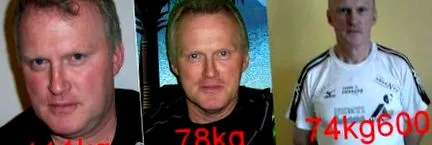 який