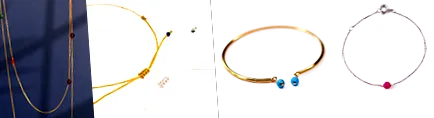 séraphinite