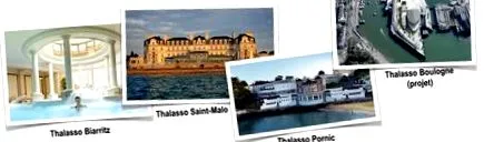 edző thalasso