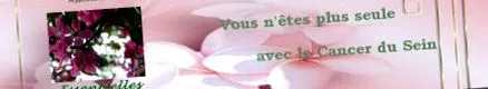 efecte
