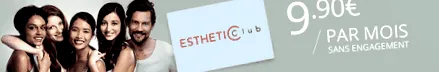 центр
