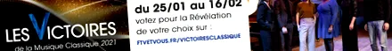 chronique
