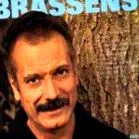 Prezent albume