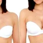 görögszéna