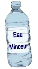 évvel ezelőtt