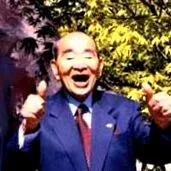 Shizuto Masunaga