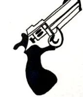 descărcarea