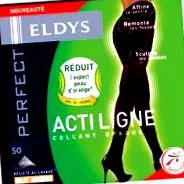 Actiligne Eldys