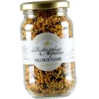 pollenje alakjukban