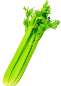 alacsony kalóriatartalmú