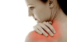 limfomului diagnosticul