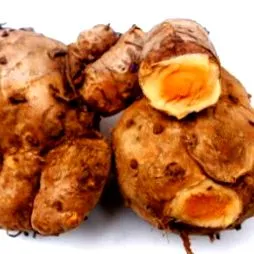 turmeric adevărat