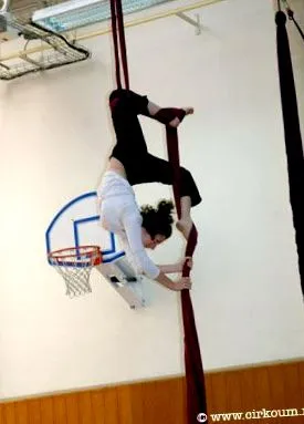 sport