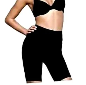 cellulitiszen shorty