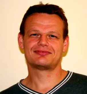 burtey