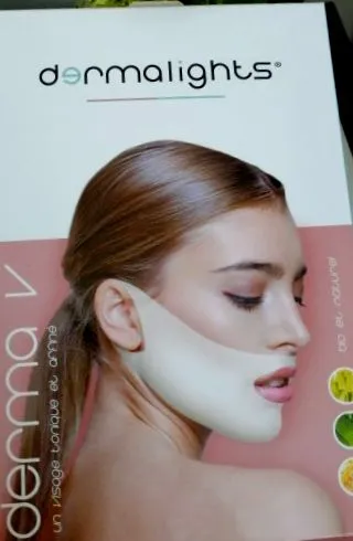 beautytricks