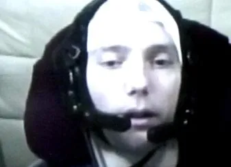 kézi pilotálás