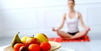 mânca