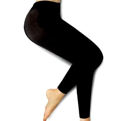 slimming