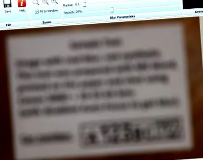 програмне забезпечення