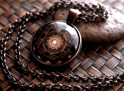yantra