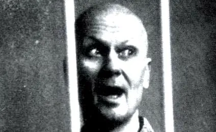 világ