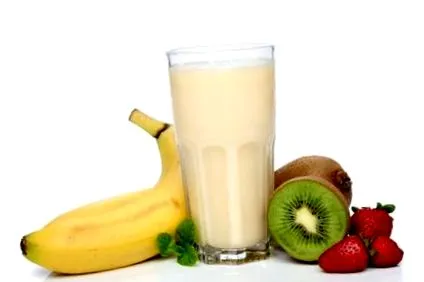 dieta