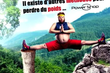 post pentru