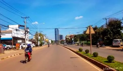 laos laos
