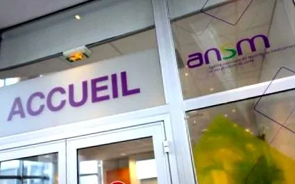 anabolikák tiltott
