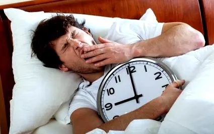 totuși timpul